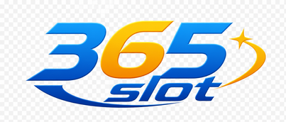 365 Slot